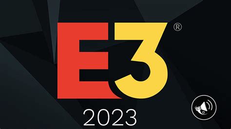 Esa Lanza Comunicado Oficial Ante Situación Actual De E3 2023 Alerta Geek