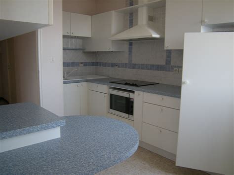 Restaurants flights vacation rentals package holidays cruises rental cars. Appartement 4ème étage centre ville Bagnols sur Cèze-5302 ...
