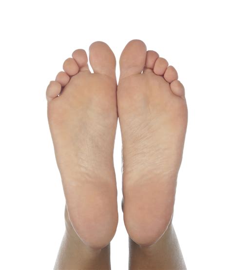 It usually affects the large joint of the big toe, but it also can flare in the foot, ankle, or knees. Triad Foot & Ankle Center