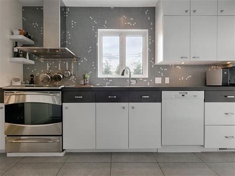 Bernier cabinetry produces innovative custom cabinets that answer to the highest standards in our industry. Vendue - Maison à vendre Mont-Royal - Île-de-Montréal ...