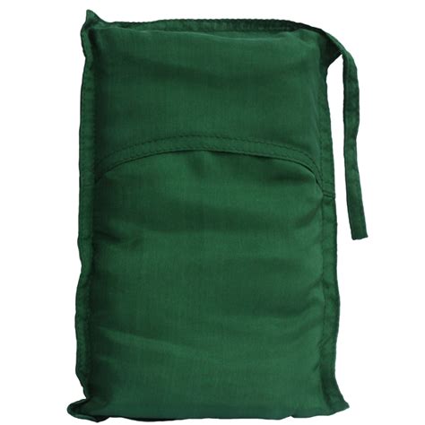 Silk Sleeping Bag Liner | 4 Season Sleeping Bag | Made in ...