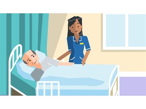 Hospital Animated Images S Pictures Animations Images