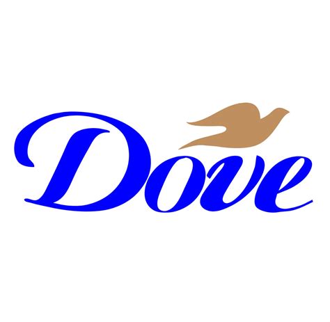 Very Popular Logo Dove Soap Logo