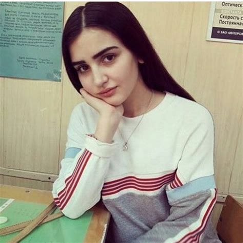 #динасаева #саева #тикток #senoritasaeva дина саева прямой эфир тикток. Дина Саева Тик Ток - биография, интервью, отец, фото до ...