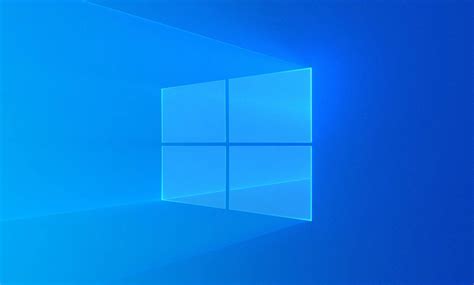Где Windows 10 Картинки Заставки Telegraph