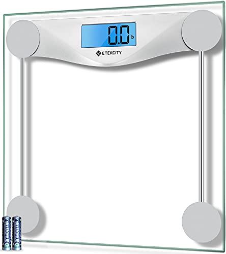 Top 18 Best Body Weight Scales 2022 Experts Reviews Bestgamingpro