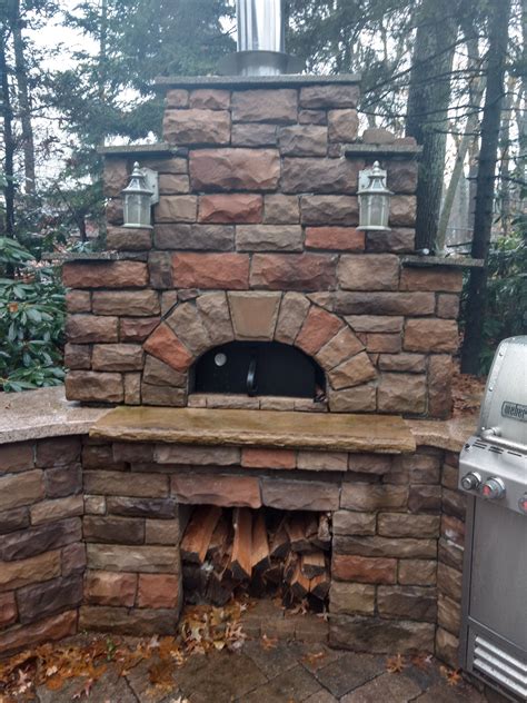 Casa2g100 Pizza Oven Backyard Fireplace Pizza Oven Pizza Oven Outdoor