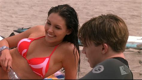 Taylor Cole Nuda Anni In Summerland