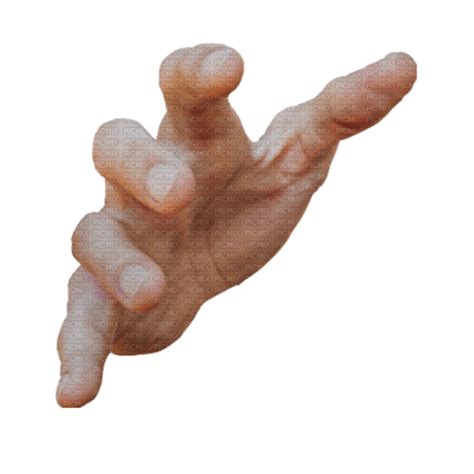 Hand Meme Hand Cursed Emoji Meme Png Gratis Picmix