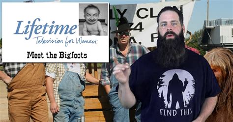 The Crypto Blast Brians Bigfoot Rant Introduces Us To Jim Tom