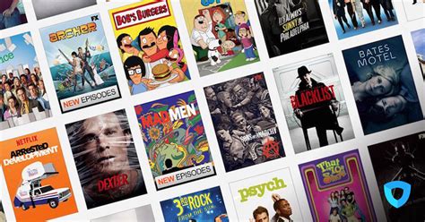 List includes shows of all genres and languages. Here Are the Best Netflix TV Shows to Look Out for in 2019!