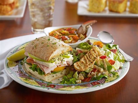 Soup Salad Sandwich Review Life Skillsother Quizizz