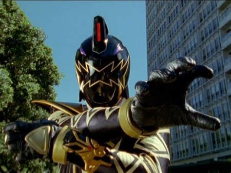 Savesave dino merah for later. 5 Power Rangers Yang Di Perankan Tommy, Terlalu Banyak? - OTANISTA