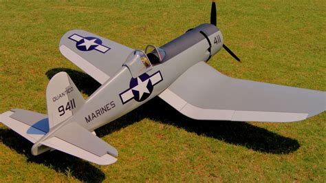 Rc Plane Radio Controlled Aircraft Model Airplanes Model Planes My