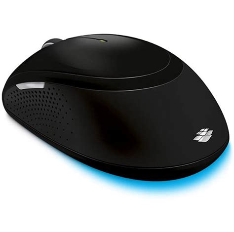 ر.ق 69.00 add to cart compare. Microsoft Wireless Comfort Desktop 5050 Keyboard and Mouse ...