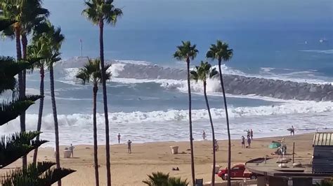 Live Beach Cams And Surf Reports Choose A Surf Spot The Surfers View