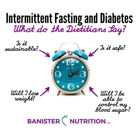 Type 1 Diabetes Archives Banister Nutrition Llc Okc Dietitian Nutrition Specialists