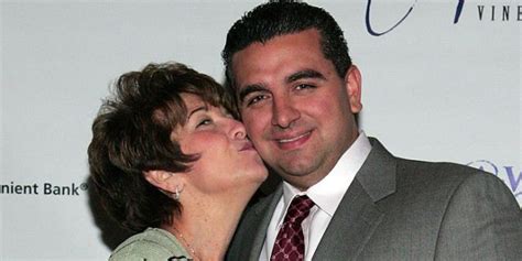 cake boss buddy valastro shuts down bakeries today in memory of his mother