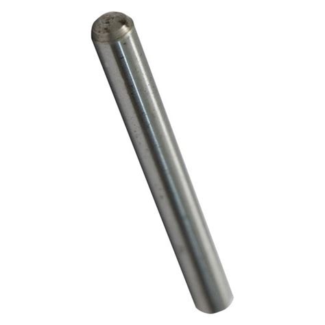 Internal Threaded Dowel Pin Size 12 Mm At Best Price In Gurgaon Id