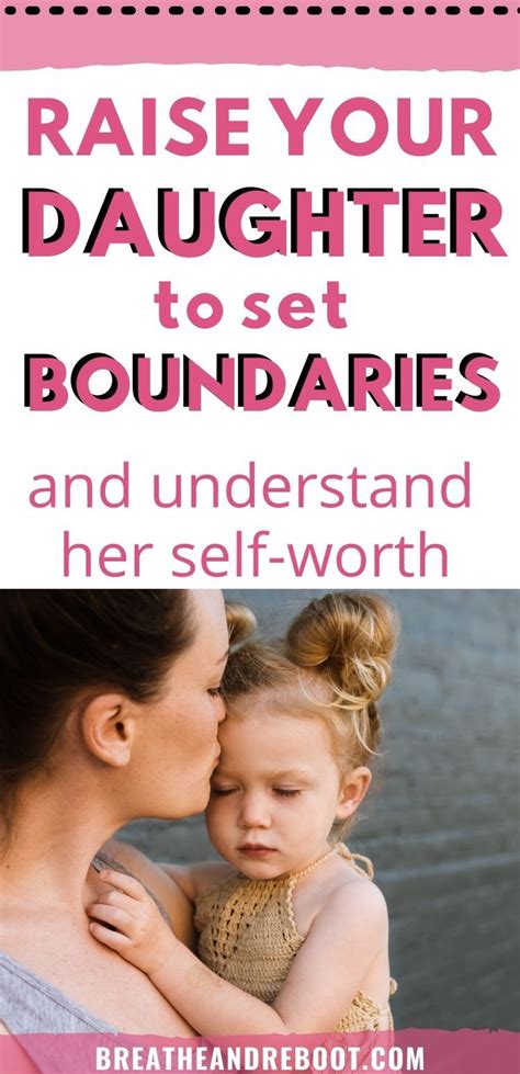 Empower Your Daughters To Handle Unwanted Attention Raising Daughters