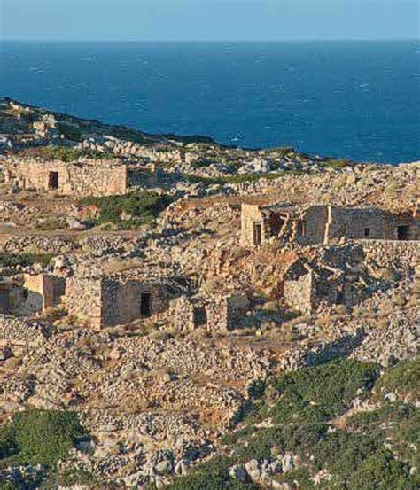 Places To See Antikythira Official Website For Tourism In Kythira Destinationkythira Gr