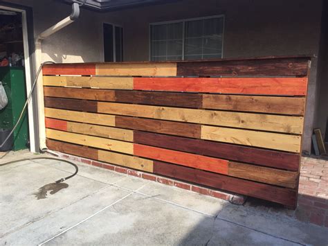 Awasome How To Properly Stain A Wood Fence 2022