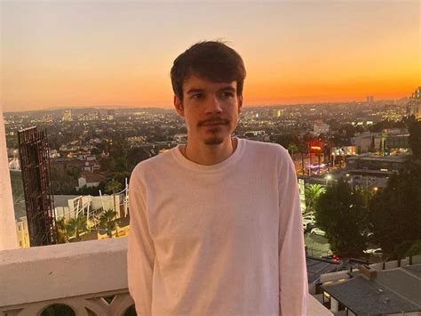 Best Rex Orange County Songs Of All Time Top 10 Tracks Discotech