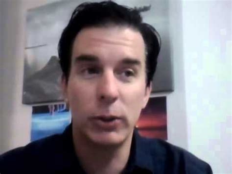 Are you happy with your choice? How to become an electrician in canada - YouTube