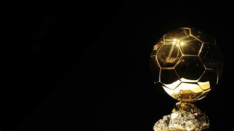 While messi will undoubtedly be seen as one of the favorites moving forward, it is possible that the superstar may he spot superseded in 2016. Pascal Ferré : "Le Ballon d'Or peut se jouer sur le ...