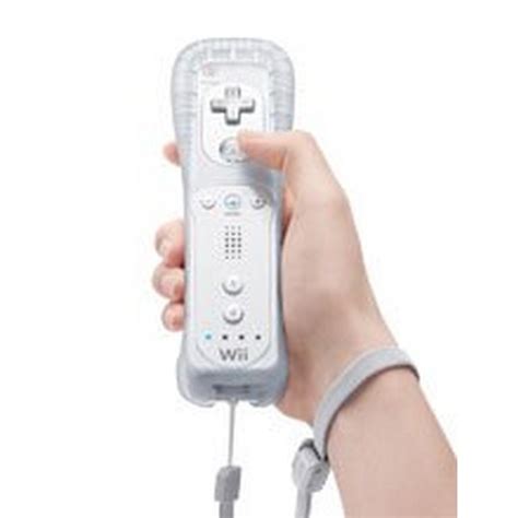 Eb Games / Gamestop Refurbished Nintendo Wii Unboxing