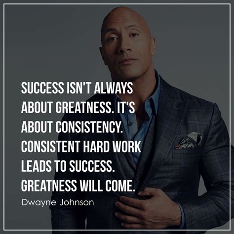 Https://tommynaija.com/quote/dwayne Johnson Quote On Success