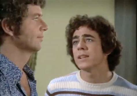 Growing Up Is Hard To Do ‘the Brady Bunch And How Greg Brady Taught