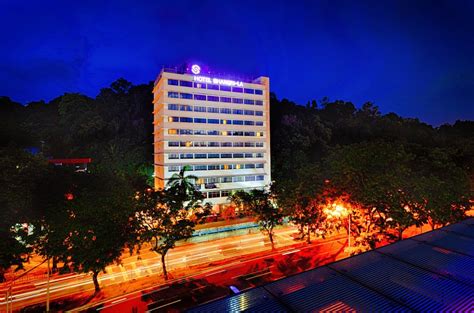 Best kota kinabalu hotels on tripadvisor: HOTEL SHANGRI-LA KOTA KINABALU - Updated 2021 Prices ...