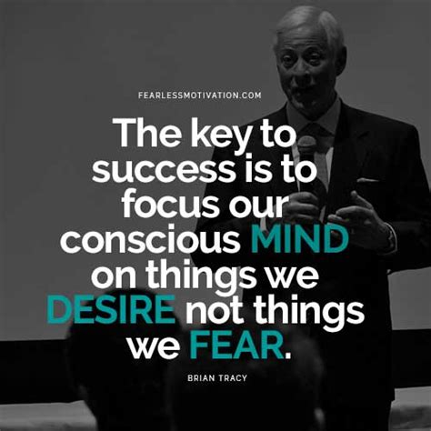 10 Brian Tracy Quotes And Lessons That Will Make You Great