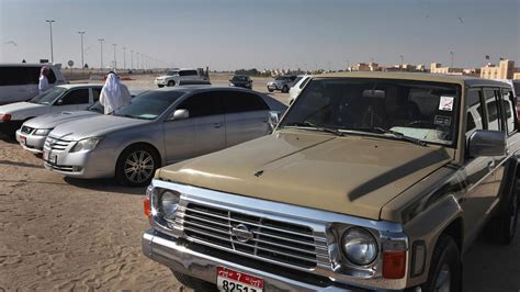 Penang car sale dealer, 北海. Second-hand car buyers in UAE duped by dishonest sellers ...