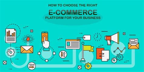 Have you ever purchased something off of the internet? Three Reasons to Use an E-commerce Platform in Singapore ...