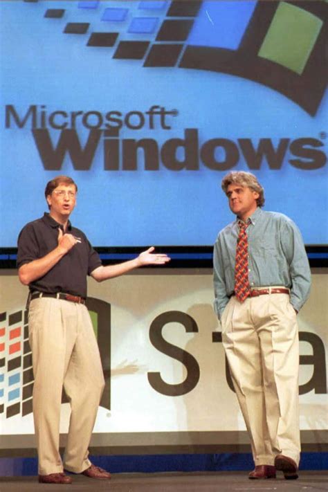 Remembering The Hysteria Over Windows 95 Launch 1995 Rare Historical