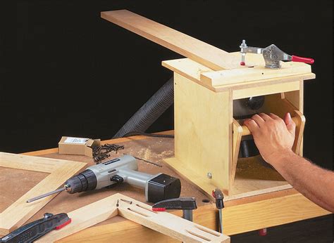 Pocket Hole Jig Perfect For Joinery Woodworking Diy Carpentry Projects