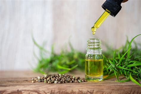 We did not find results for: Is CBD Oil Safe During Pregnancy? - Aenaz