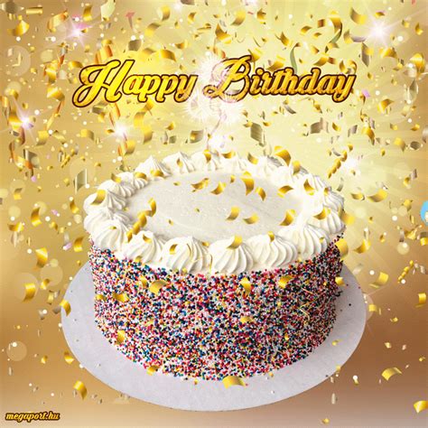 happy birthday birthday happy birthday birthday candles birthday cake birthday quotes birthda