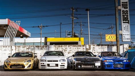 If you're looking for the best toyota supra wallpaper 1920x1080 then wallpapertag is the place to be. Toyota GT 86, Toyota Supra MK3, Toyota Supra, Toyota ...