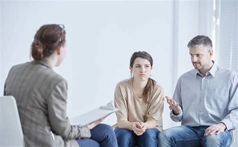 婚姻心理咨询中常见问题是什么，可以带来哪些？南京果木园心理关怀咨询中心