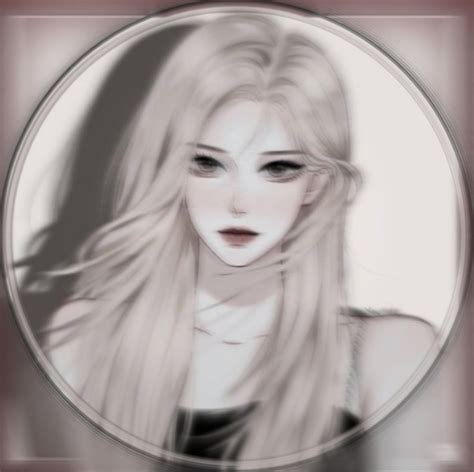 Rosé Pfp In 2022 Rosé Pfp Anime Game Of Thrones Characters