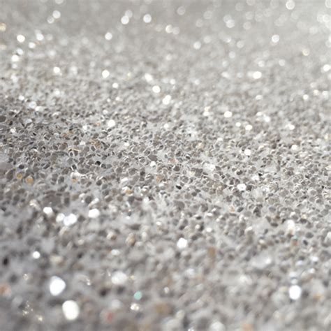 Silver Glitter Wallpapers Top Free Silver Glitter Backgrounds