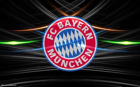 Durch uns selbst hergestellt mit hilfe von adobe photoshop und gimp. Schönen FC Bayern München wallpapers | HD Hintergrundbilder