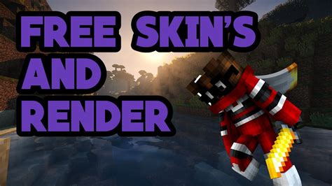 Free Pvp Skin Pack Mcpe And Pc Dl In Desc 2 Youtube