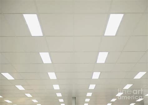 Our ceiling panel range includes wood ceiling panels, acoustic ceiling panels, office ceiling panels, drop ceiling panels, false ceiling panels, insulated as another part of our service at pure office solutions we are able to install lighting. Suspended Ceiling Lights Photograph by Dave & Les Jacobs