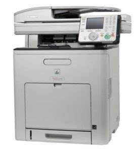 Check your order, save products & fast registration all with a canon account. Canon MF9220Cdn Driver Download | Canon Printer Drivers