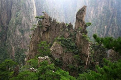 The 12 Most Beautiful Places In China You Probably Didnt