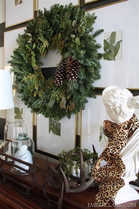 Holiday Decorations That You Can Use Throughout The Year  Emily A. Clark